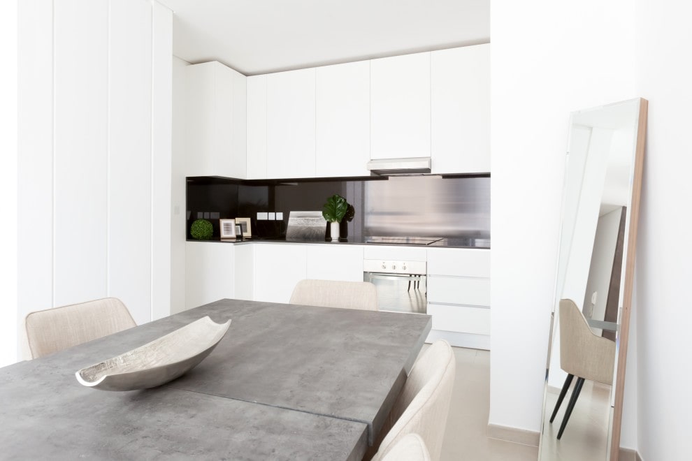 modern-interior-design-dining-room-minimalistic_yw8eg6